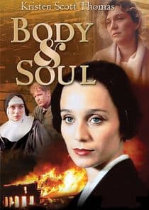 Body & Soul thumbnail