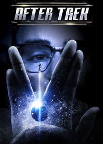 After Trek thumbnail