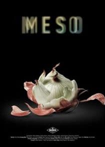 Meso thumbnail