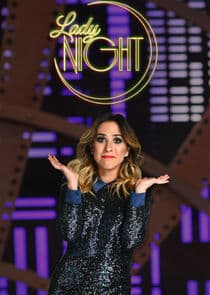 Lady Night thumbnail