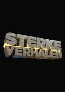 Sterke Verhalen thumbnail