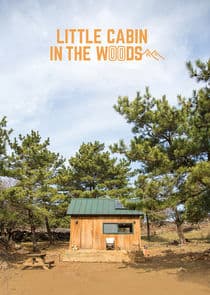 Little Cabin in the Woods thumbnail
