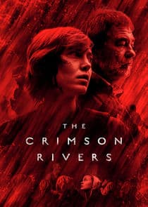 Les Rivières pourpres thumbnail