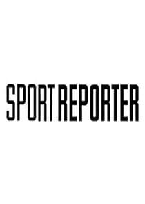 Sport Reporter thumbnail