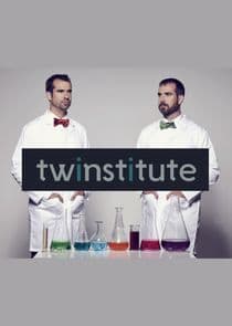 The Twinstitute thumbnail