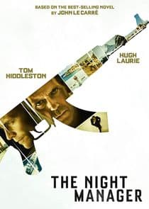 The Night Manager thumbnail