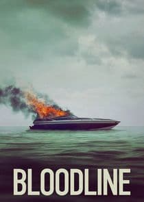 Bloodline thumbnail
