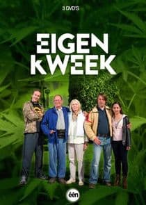 Eigen Kweek thumbnail