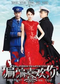 Destined to Love You thumbnail