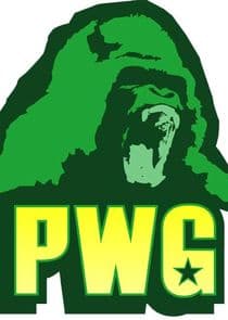 Pro Wrestling Guerrilla thumbnail