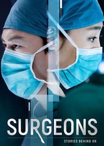 Surgeons thumbnail