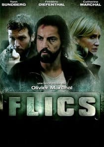 Flics thumbnail