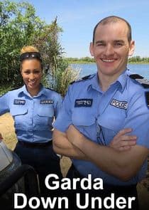 Garda Down Under thumbnail