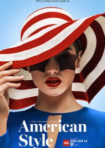 American Style thumbnail