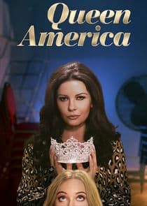 Queen America thumbnail