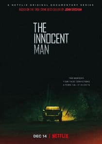 The Innocent Man thumbnail