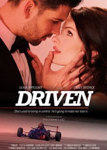 Driven thumbnail