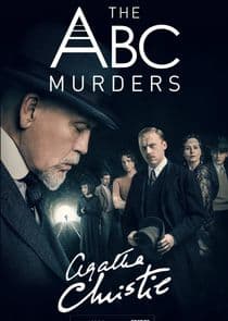The ABC Murders thumbnail
