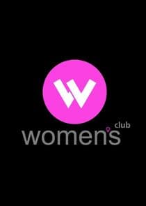 Women's Club thumbnail