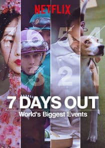 7 Days Out thumbnail