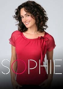 Sophie thumbnail