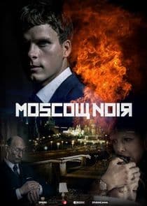 Moscow Noir thumbnail