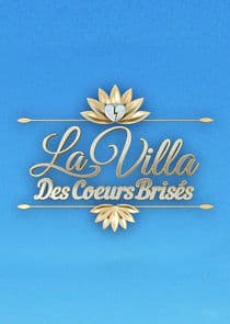 La Villa des Cœurs Brisés thumbnail