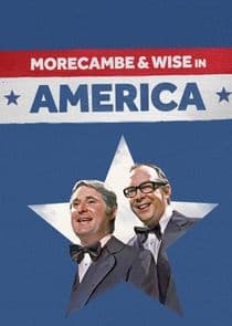 Morecambe & Wise in America thumbnail