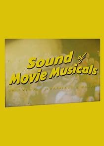 The Sound of Movie Musicals with Neil Brand thumbnail