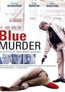 Blue Murder thumbnail