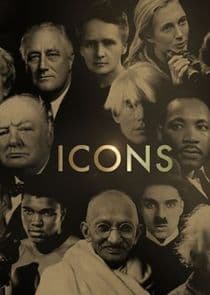 Icons thumbnail