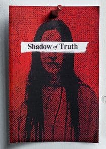 Shadow of Truth thumbnail