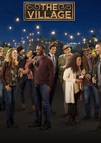 The Village thumbnail