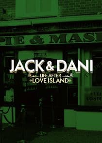 Jack and Dani: Life After Love Island thumbnail