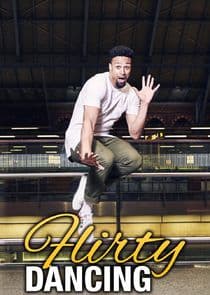 Flirty Dancing thumbnail