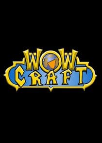 WowCraft thumbnail