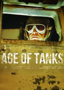 Tanks, dans l'enfer des combats thumbnail