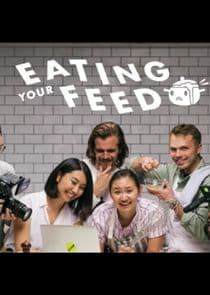 Eating Your Feed thumbnail