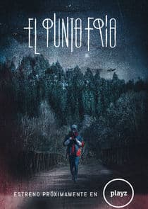 El punto frío thumbnail
