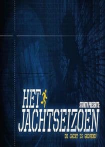 Jachtseizoen thumbnail