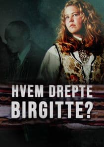 Hvem drepte Birgitte? thumbnail