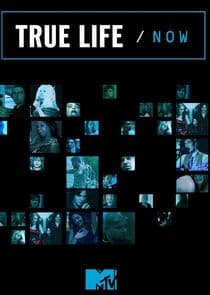 True Life/Now thumbnail