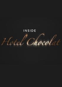 Inside Hotel Chocolat thumbnail