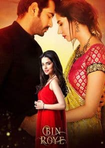 Bin Roye thumbnail
