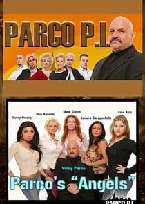 Parco P.I. thumbnail