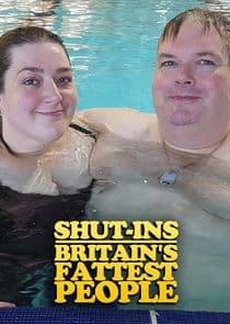 Shut-Ins: Britain's Fattest People thumbnail