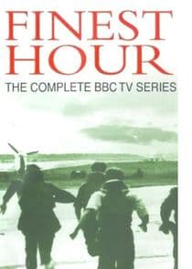 Finest Hour thumbnail