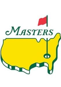 Golf: The Masters thumbnail
