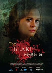 The Blake Mysteries thumbnail