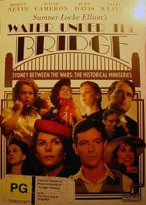 Water Under the Bridge thumbnail